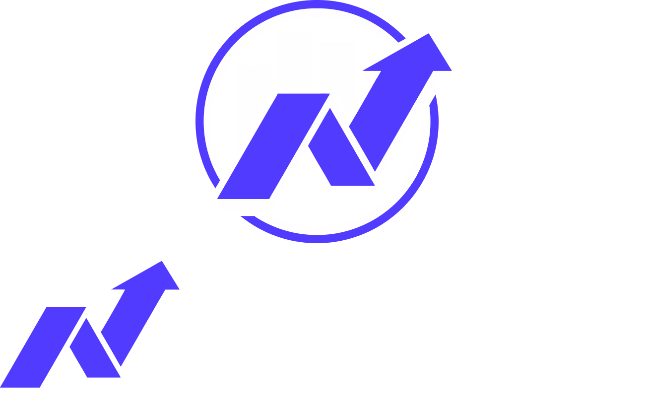 NoxuLabs