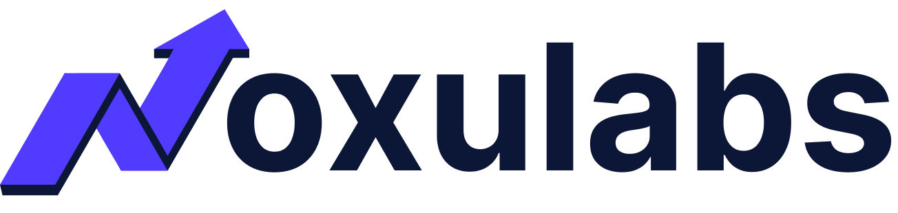 NoxuLabs