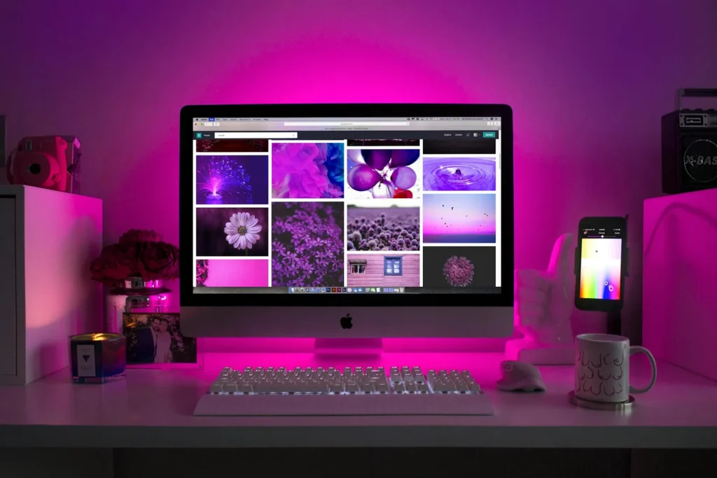 Website Redesign: 7 Signs It Is Time and How to Do It Right